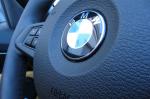 BMW Z4 sDrive 2.8i 2012 года
